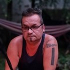 Csaba, társkereső Tura