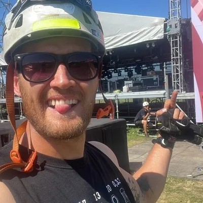 Edem