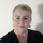 Zsuzsa, társkereső Komárom