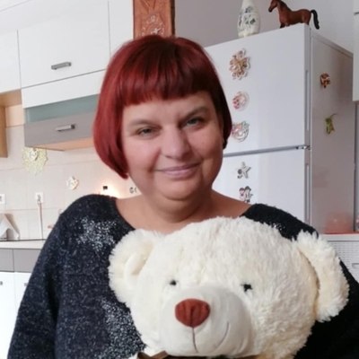 Joli, társkereső Székelyudvarhely