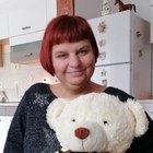 Joli, társkereső Székelyudvarhely