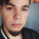 Rómeó, társkereső Pankasz