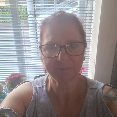 Judit, társkereső Hertford