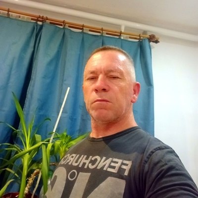 Jan, társkereső Békéscsaba