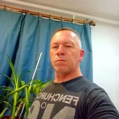 Jan, társkereső Békéscsaba
