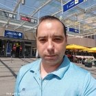 Istvan, társkereső Marosvásárhely