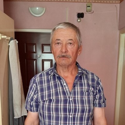 István, társkereső Ózd
