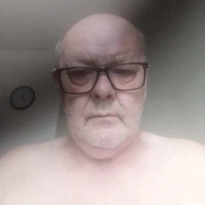 Gyula, társkereső Győr
