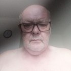 Gyula, társkereső Győr