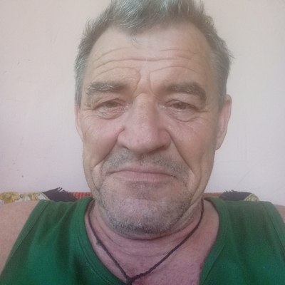 János, társkereső Pécs