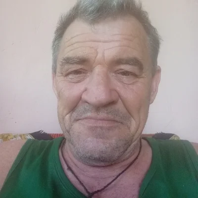 János, társkereső Pécs