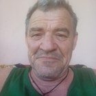 János, társkereső Pécs