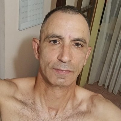 Nándi, társkereső Pécsvárad