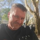 Zoltán, társkereső Gyula