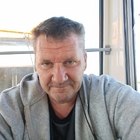 Zoltán, társkereső Gyula