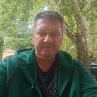 Zoltán, társkereső Gyula