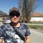 Dávid, társkereső Gyula