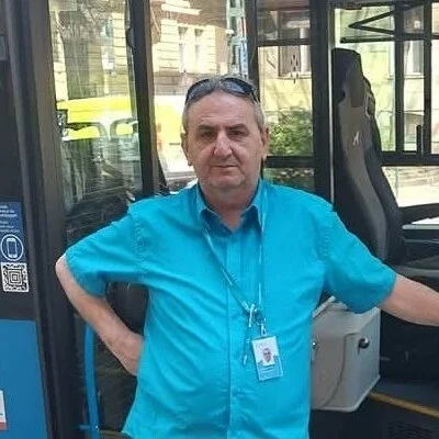 Imre, Budakeszi