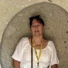 Marianna, társkereső Budakeszi