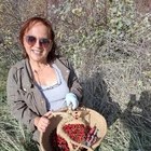 Marianna, társkereső Budakeszi