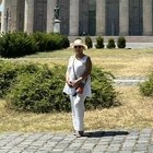 Marianna, társkereső Budakeszi