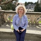 Krisztina, társkereső Szekszárd