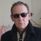 Ati, társkereső Budapest