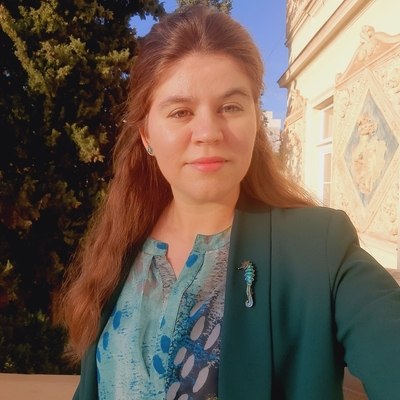 Annabella, társkereső Szeged