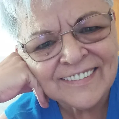 Julika, társkereső Szeghalom