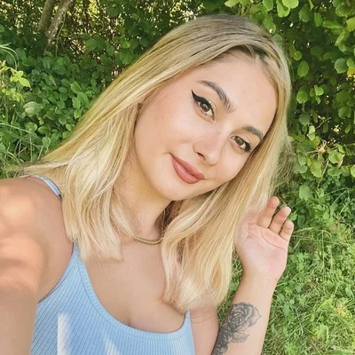 Tamara, Budapest