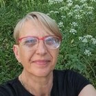 Marika, társkereső Bajta