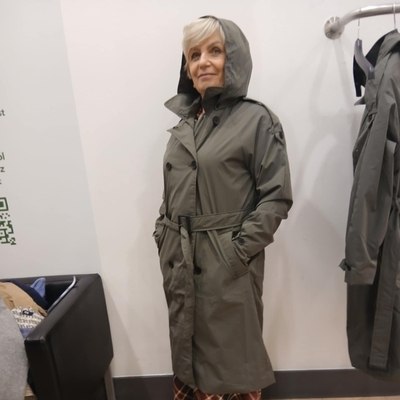 Ilike, társkereső Debrecen