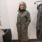 Ilike, társkereső Debrecen