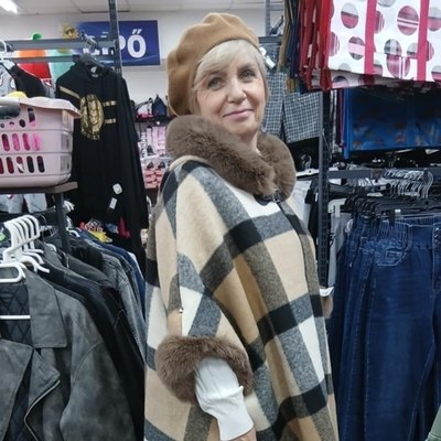 Ilike, társkereső Debrecen