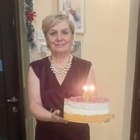 Ilike, társkereső Debrecen