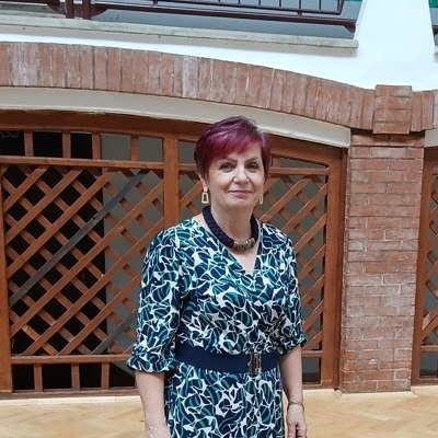 Ilike, társkereső Debrecen