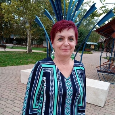 Ilike, társkereső Debrecen