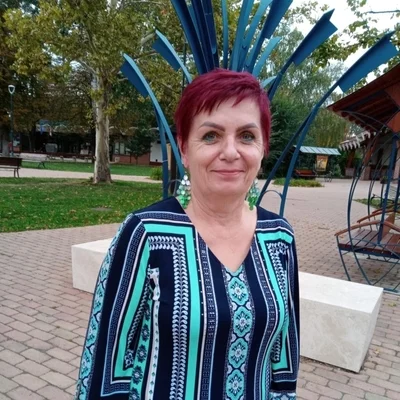 Ilike, társkereső Debrecen