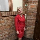 Ilike, társkereső Debrecen