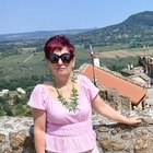 Ágnes, társkereső Debrecen