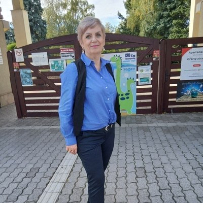 Ilike, társkereső Debrecen