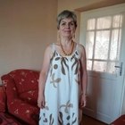 Ilike, társkereső Debrecen