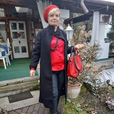 Ilike, társkereső Debrecen