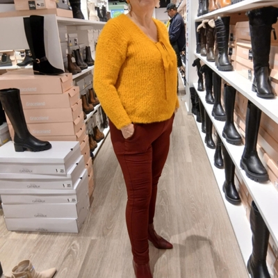 Ilike, társkereső Debrecen