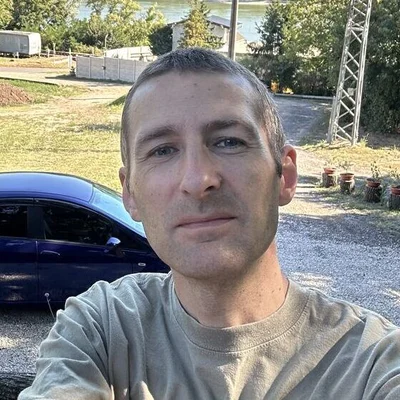 Csaba