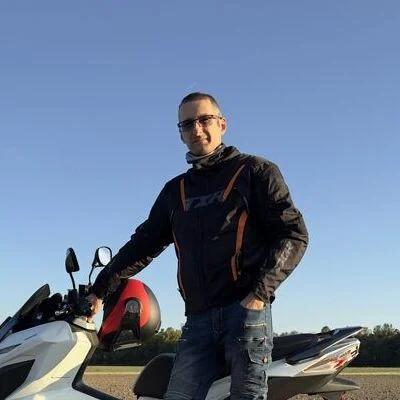 Csaba, Dunaszerdahely