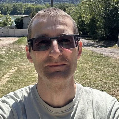 Csaba