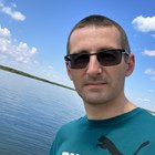 Csaba, társkereső Dunaszerdahely