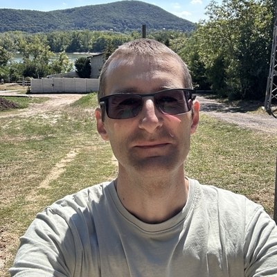 Csaba, társkereső Dunaszerdahely