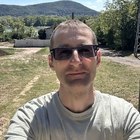 Csaba, társkereső Dunaszerdahely